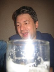 pic1134837598.jpg