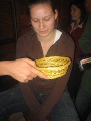 pic1134837606.jpg