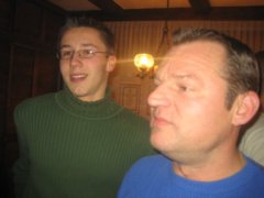 pic1134837611.jpg