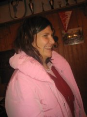 pic1134837620.jpg