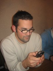 pic1134837623.jpg