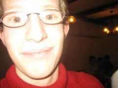 pic1134837626.jpg