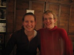 pic1134837628.jpg