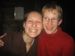 pic1134837630.jpg