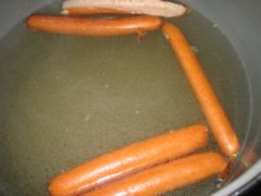 pic1134837633.jpg