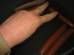 pic1134837635.jpg