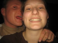 pic1134837638.jpg