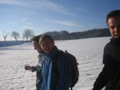 pic1136145942.jpg