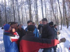 pic1136145947.jpg