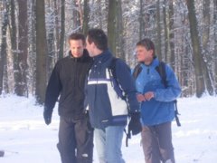 pic1136145958.jpg
