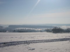 pic1136145969.jpg