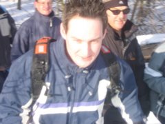 pic1136145990.jpg