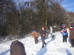 pic1136146028.jpg