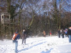 pic1136146034.jpg