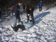 pic1136146052.jpg