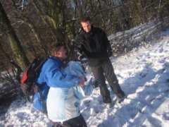 pic1136146057.jpg