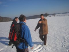 pic1136146060.jpg