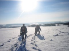 pic1136146063.jpg
