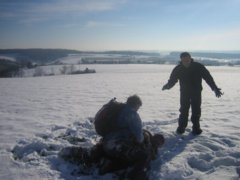 pic1136146077.jpg