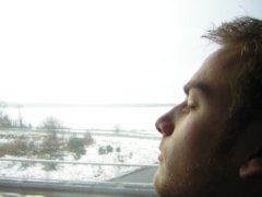 pic1138889992.jpg