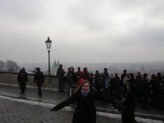 pic1138890011.jpg
