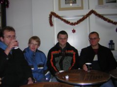 pic1138890021.jpg