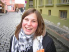 pic1138890023.jpg