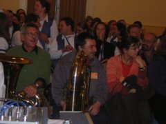 pic1138890055.jpg