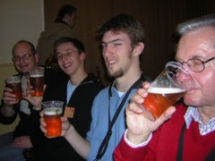 pic1138890060.jpg