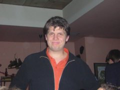 pic1138890090.jpg