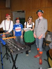 pic1141570141.jpg