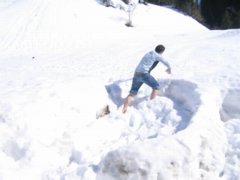 pic1143890573.jpg
