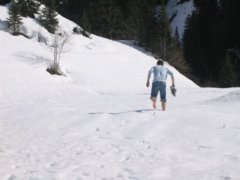pic1143890576.jpg