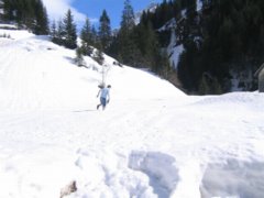 pic1143890583.jpg