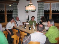 pic1143890604.jpg