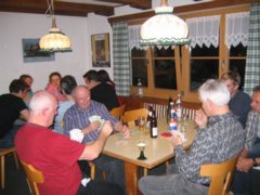 pic1143890608.jpg
