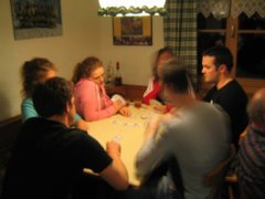 pic1143890615.jpg