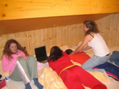 pic1143890671.jpg