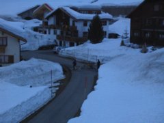pic1143890674.jpg