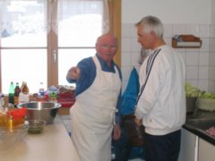 pic1143890690.jpg