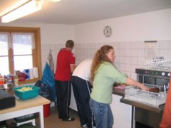 pic1143890694.jpg