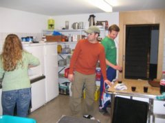 pic1143890698.jpg