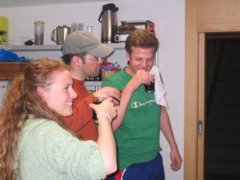 pic1143890701.jpg