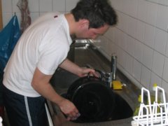 pic1143890704.jpg