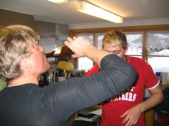 pic1143890708.jpg