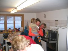 pic1143890712.jpg