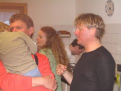 pic1143890715.jpg