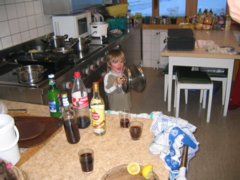 pic1143890724.jpg