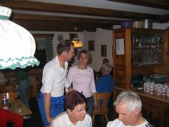 pic1143890728.jpg