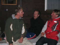 pic1143890737.jpg